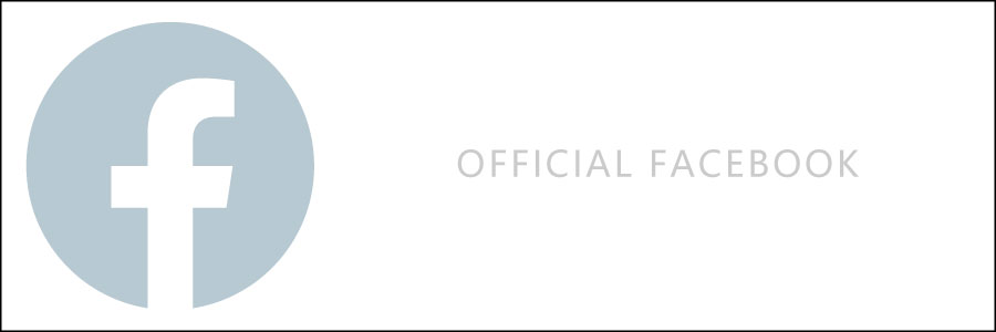 公式フェイスブック