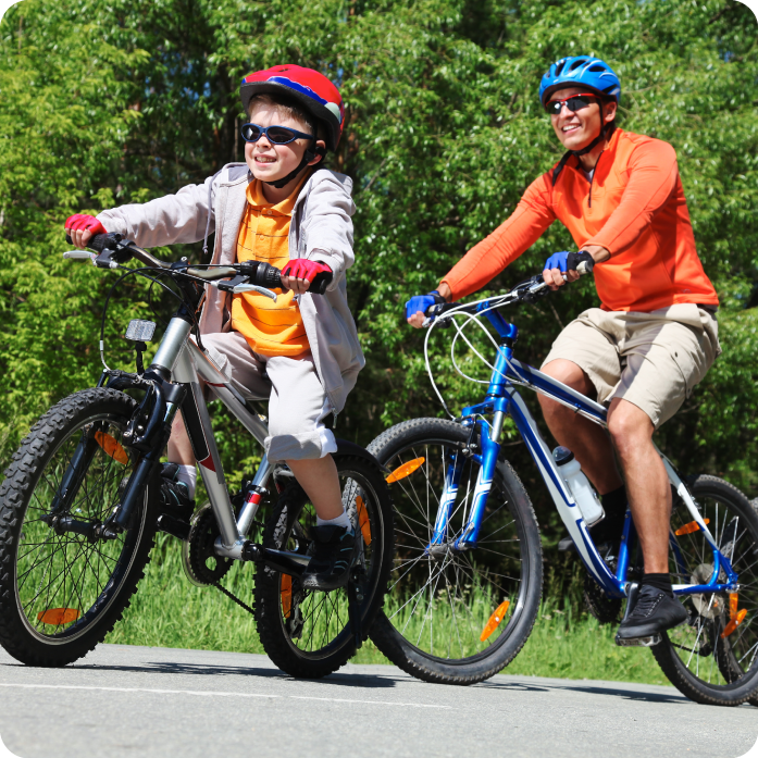 ロゲイニングASAMA