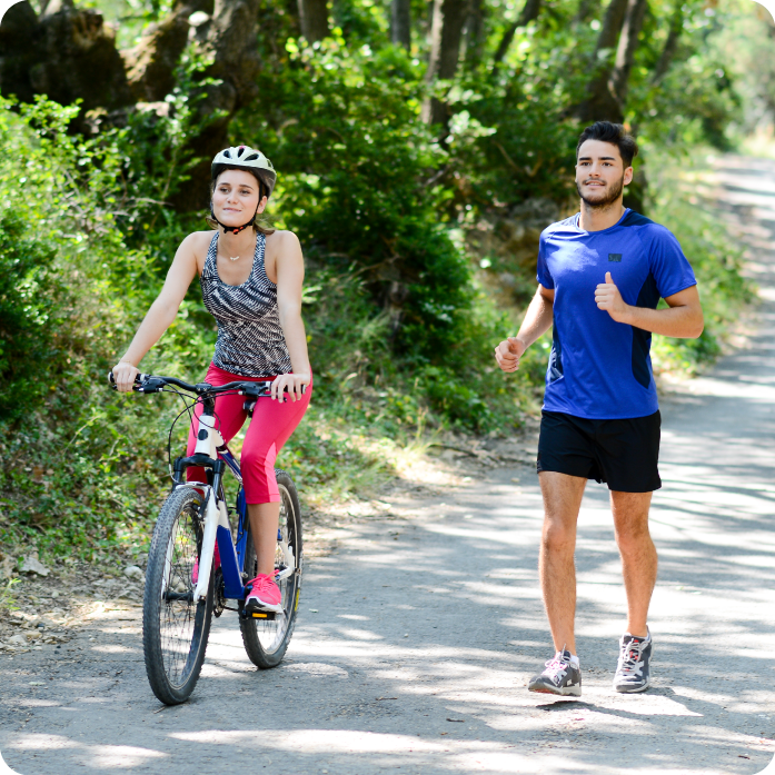 ロゲイニングASAMA