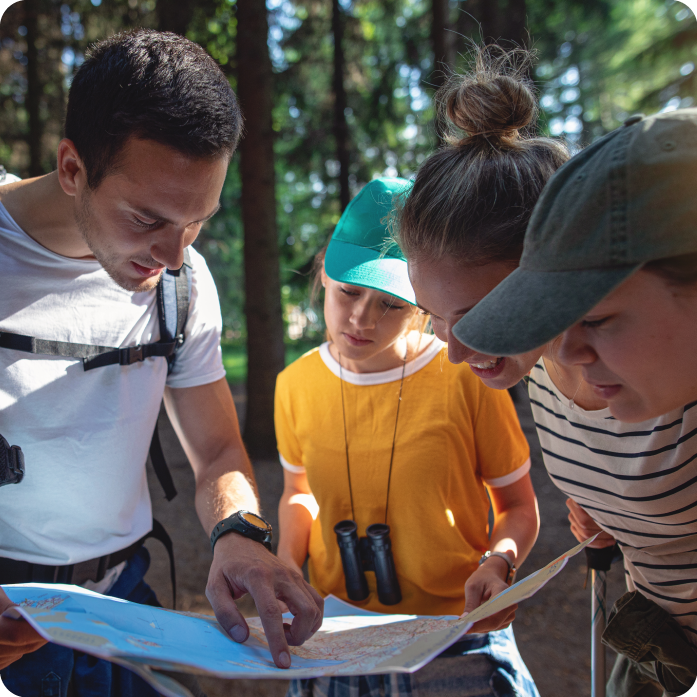 ロゲイニングASAMA