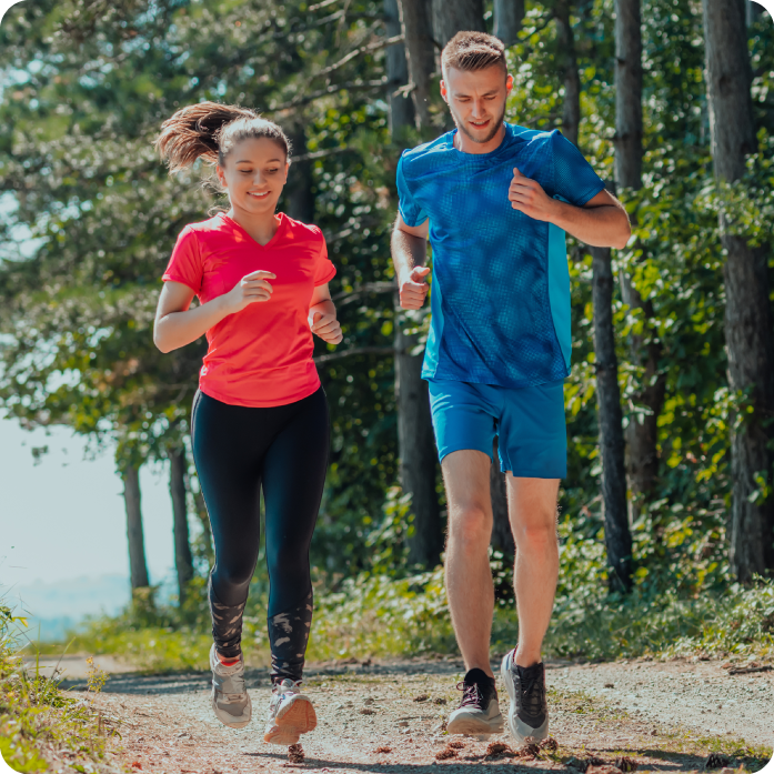 ロゲイニングASAMA