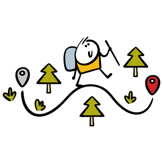 ロゲイニングASAMA