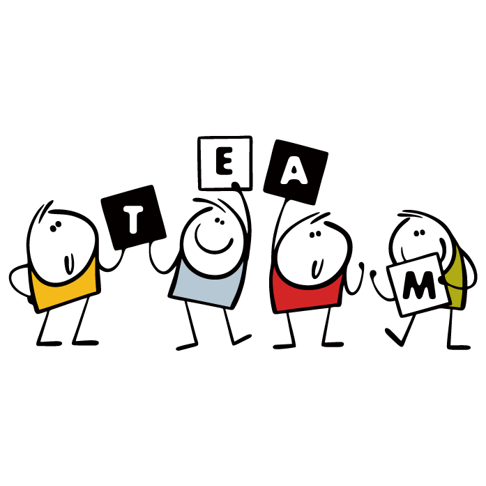 ロゲイニングASAMA