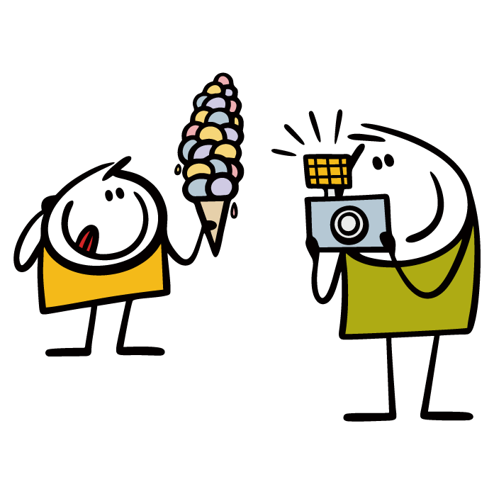 ロゲイニングASAMA