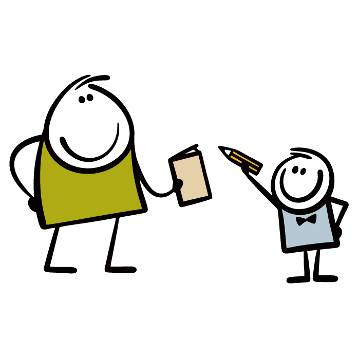 ロゲイニングASAMA