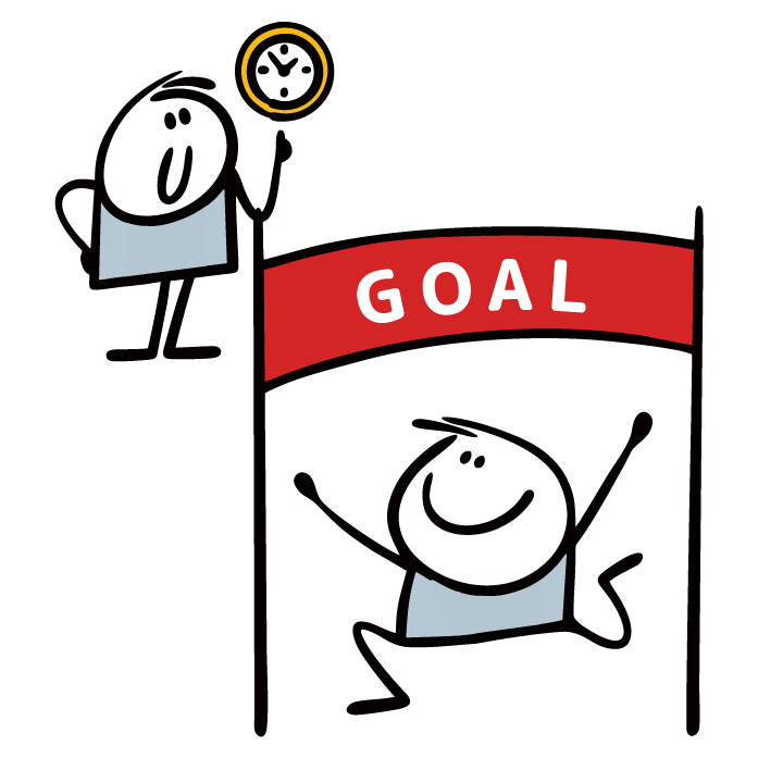 ロゲイニングASAMA