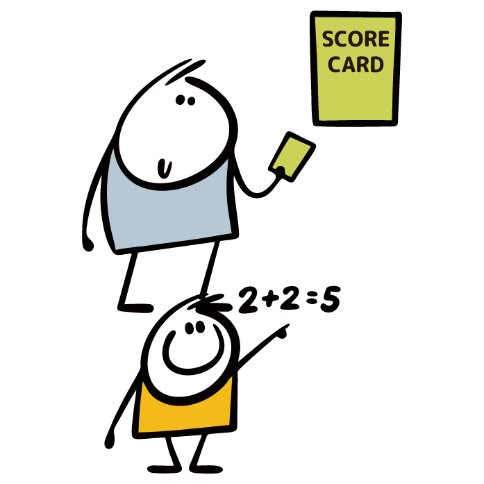 ロゲイニングASAMA