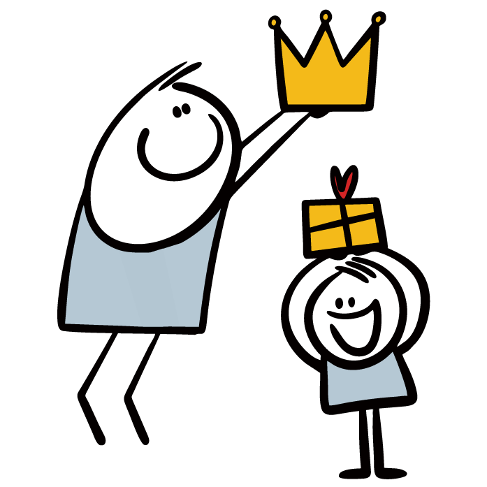 ロゲイニングASAMA