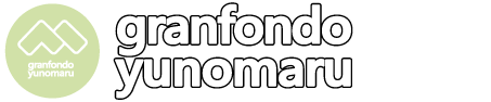 granfondo yunomaru